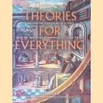Theories for Everything: An Illustrated History of Science from the Invention of Numbers to String Theory
John Langone e.a.
€ 10,00 Theories for Everything: An Illustrated History of Science from the Invention of Numbers to String Theory
John Langone e.a.
€ 10,00