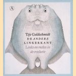 De andere linkerkant: links en rechts in de evolutie *GESIGNEERD*
Paul-Tijs Goldschmidt
€ 6,00 De andere linkerkant: links en rechts in de evolutie *GESIGNEERD*
Paul-Tijs Goldschmidt
€ 6,00