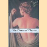 The Pursuit of Pleasure
Lionel Tiger
€ 12,50 The Pursuit of Pleasure
Lionel Tiger
€ 12,50