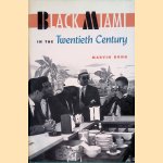 Black Miami in the Twentieth Century
Marvin Dunn
€ 40,00 Black Miami in the Twentieth Century
Marvin Dunn
€ 40,00