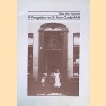 Das alte Xanten: 40 Photografien von Dr. Erwin Quedenfeldt 1909-1915
Wilhelm Müllers
€ 15,00 Das alte Xanten: 40 Photografien von Dr. Erwin Quedenfeldt 1909-1915
Wilhelm Müllers
€ 15,00