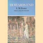 Howards End
E.M. Forster
€ 8,00 Howards End
E.M. Forster
€ 8,00