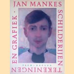 Jan Mankes: schilderijen, tekeningen en grafiek
H.F. - en anderen Bruyel-Van der Palm
€ 20,00 Jan Mankes: schilderijen, tekeningen en grafiek
H.F. - en anderen Bruyel-Van der Palm
€ 20,00