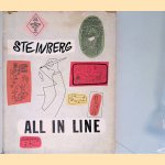 All in Line
Saul: Steinberg
€ 20,00 All in Line
Saul: Steinberg
€ 20,00