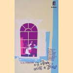 A Room with a View
E.M. Forster
€ 5,00 A Room with a View
E.M. Forster
€ 5,00