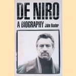 De Niro: A Biography
John Baxter
€ 6,00 De Niro: A Biography
John Baxter
€ 6,00