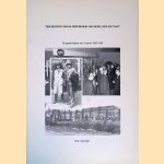 Ten behoeve van de gezondheid van mens, dier en plant: De geschiedenis van Duphar, 1930-1980
R.M. Sprenger
€ 15,00 Ten behoeve van de gezondheid van mens, dier en plant: De geschiedenis van Duphar, 1930-1980
R.M. Sprenger
€ 15,00