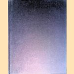 Late Rembrandt
Jonathan Bikker e.a.
€ 9,00 Late Rembrandt
Jonathan Bikker e.a.
€ 9,00