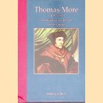 Thomas More: 1478-1535 een humanist aan het hof
Petty Bange
€ 8,00 Thomas More: 1478-1535 een humanist aan het hof
Petty Bange
€ 8,00