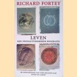 Leven. Een ongeautoriseerde biografie. De geschiedenis van vier miljard leven op aarde
Richard Fortey
€ 10,00 Leven. Een ongeautoriseerde biografie. De geschiedenis van vier miljard leven op aarde
Richard Fortey
€ 10,00