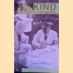 Kind: in oorlogstijd:13 Europese vrouwen en hun jeugdherinneringen aan WO II
Ludmilla Ageeva
€ 6,00 Kind: in oorlogstijd:13 Europese vrouwen en hun jeugdherinneringen aan WO II
Ludmilla Ageeva
€ 6,00