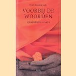 Voorbij de woorden: boeddhistische verhalen
Erich Kaniok
€ 5,00 Voorbij de woorden: boeddhistische verhalen
Erich Kaniok
€ 5,00