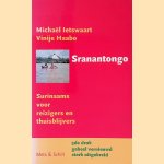 Sranantongo: Surinaams voor reizigers en thuisblijvers
Michaël Ietswaart e.a.
€ 10,00 Sranantongo: Surinaams voor reizigers en thuisblijvers
Michaël Ietswaart e.a.
€ 10,00