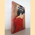 Ukiyo-e to Shin Hanga: the art of Japanese woodblock prints
A. Newland
€ 25,00 Ukiyo-e to Shin Hanga: the art of Japanese woodblock prints
A. Newland
€ 25,00