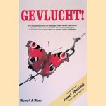 Gevlucht!: vier aangrijpende verhalen
Robert Jan Blom
€ 10,00 Gevlucht!: vier aangrijpende verhalen
Robert Jan Blom
€ 10,00