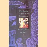De historische Mohammed: De Mekkaanse verhalen
Hans Jansen
€ 8,00 De historische Mohammed: De Mekkaanse verhalen
Hans Jansen
€ 8,00