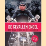 De gevallen engel: Een man tegen de Hells Angels
John van den Heuvel e.a.
€ 8,00 De gevallen engel: Een man tegen de Hells Angels
John van den Heuvel e.a.
€ 8,00