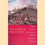 Belaagd en belegerd
Hermanus Amersfoort e.a.
€ 8,00 Belaagd en belegerd
Hermanus Amersfoort e.a.
€ 8,00