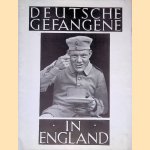 Deutsche Gefangene in England
Waton Hazell e.a.
€ 15,00 Deutsche Gefangene in England
Waton Hazell e.a.
€ 15,00