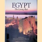 Egypt: The Living Past
T.G.H. James e.a.
€ 8,00 Egypt: The Living Past
T.G.H. James e.a.
€ 8,00