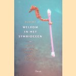 Welkom in het symbioceen: over de verstrengeling van natuur, cultuur en techniek
Jos de Mul
€ 17,50 Welkom in het symbioceen: over de verstrengeling van natuur, cultuur en techniek
Jos de Mul
€ 17,50