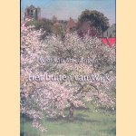 Het buiten van Wijk
Wim van Amerongen
€ 15,00 Het buiten van Wijk
Wim van Amerongen
€ 15,00