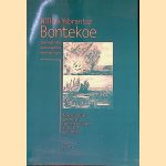 Journael ofte gedenkwaerdige beschrijvinghe: De wonderlijke avonturen van een schipper in de Oost 1618 - 1624
Willem Ysbrantsz Bontekoe e.a.
€ 8,00 Journael ofte gedenkwaerdige beschrijvinghe: De wonderlijke avonturen van een schipper in de Oost 1618 - 1624
Willem Ysbrantsz Bontekoe e.a.
€ 8,00