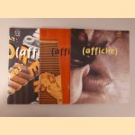 Affiche (4 afleveringen in 3 delen)
William - en anderen Rothuizen
€ 10,00 Affiche (4 afleveringen in 3 delen)
William - en anderen Rothuizen
€ 10,00