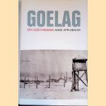 Goelag: een geschiedenis
Anne Applebaum
€ 15,00 Goelag: een geschiedenis
Anne Applebaum
€ 15,00