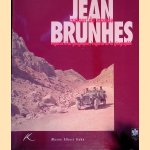 Jean Brunhes: Autour du monde regards d'un géographe / regards de la géographie
Jeanne - and others Beausoleil
€ 20,00 Jean Brunhes: Autour du monde regards d'un géographe / regards de la géographie
Jeanne - and others Beausoleil
€ 20,00