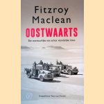 Oostwaarts: een avontuurlijke reis achter vijandelijke linies
Fitzroy Maclean
€ 25,00 Oostwaarts: een avontuurlijke reis achter vijandelijke linies
Fitzroy Maclean
€ 25,00