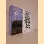 De weg naar Lárisa: traject A + B (2 delen)
R.A. Toussaint
€ 20,00 De weg naar Lárisa: traject A + B (2 delen)
R.A. Toussaint
€ 20,00
