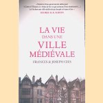 La vie dans une cité médievale
Frances Gies e.a.
€ 10,00 La vie dans une cité médievale
Frances Gies e.a.
€ 10,00