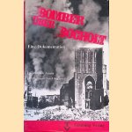 Bomber über Bocholt: eine Dokumentation
Ralf von Ameln e.a.
€ 20,00 Bomber über Bocholt: eine Dokumentation
Ralf von Ameln e.a.
€ 20,00