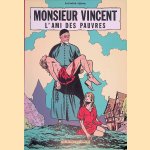Monsieur Vincent: l'ami des pauvres
Raymond Reding
€ 30,00 Monsieur Vincent: l'ami des pauvres
Raymond Reding
€ 30,00