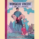 Monsieur Vincent: l'ami des pauvres
Raymond Reding
€ 35,00 Monsieur Vincent: l'ami des pauvres
Raymond Reding
€ 35,00
