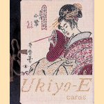 Ukiyo-E Playing Cards
Ukiyo-E
€ 9,00 Ukiyo-E Playing Cards
Ukiyo-E
€ 9,00