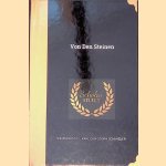 Von Den Steinen
Theophrastus e.a.
€ 12,50 Von Den Steinen
Theophrastus e.a.
€ 12,50