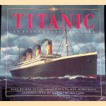 Titanic: An Illustrated History
Donald Lynch
€ 10,00 Titanic: An Illustrated History
Donald Lynch
€ 10,00