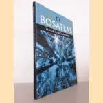 De Bosatlas van de duurzaamheid
Henk Leenaers
€ 9,00 De Bosatlas van de duurzaamheid
Henk Leenaers
€ 9,00