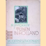 Tuinen in Holland
J.P. Fokker
€ 12,50 Tuinen in Holland
J.P. Fokker
€ 12,50