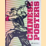 Chinese Posters: The IISH-Landsberger Collections
Stefan Landsberger e.a.
€ 8,00 Chinese Posters: The IISH-Landsberger Collections
Stefan Landsberger e.a.
€ 8,00