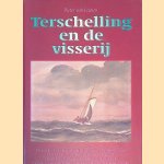 Terschelling en de visserij: over de bouw van blazers, aken en botters; De Haringvisserij; De zee- en kustvisserij; De jacht op zeehonden; Vreemde vissers; Volendammers en Engelse vissers; De vangst van schelpdieren, zeegras en mos en de schelpenvisserij
P. van Leunen
€ 8,00 Terschelling en de visserij: over de bouw van blazers, aken en botters; De Haringvisserij; De zee- en kustvisserij; De jacht op zeehonden; Vreemde vissers; Volendammers en Engelse vissers; De vangst van schelpdieren, zeegras en mos en de schelpenvisserij
P. van Leunen
€ 8,00