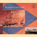 Voortvarend naar zee: kroniek van de kapiteins Hazewinkel
Wilco van Koldam e.a.
€ 8,00 Voortvarend naar zee: kroniek van de kapiteins Hazewinkel
Wilco van Koldam e.a.
€ 8,00