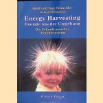Energy Harvesting. Energie aus der Umgebung: Die Zukunft autarker Energiesysteme
Adolf Schneider e.a.
€ 12,50 Energy Harvesting. Energie aus der Umgebung: Die Zukunft autarker Energiesysteme
Adolf Schneider e.a.
€ 12,50