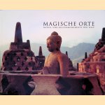 Magische Orte: Natur- und Kulturmonumente der Welt
Peter Pachnicke
€ 8,00 Magische Orte: Natur- und Kulturmonumente der Welt
Peter Pachnicke
€ 8,00