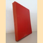 Collectie druksels van Emile Puettmann
Emile Puettmann
€ 100,00 Collectie druksels van Emile Puettmann
Emile Puettmann
€ 100,00