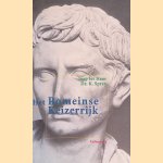 Het Romeinse keizerrijk
Jaap ter Haar e.a.
€ 9,00 Het Romeinse keizerrijk
Jaap ter Haar e.a.
€ 9,00