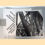 Diamond Frog; Steel Arch (2 photographs)
Lothar Baumbarten
€ 45,00 Diamond Frog; Steel Arch (2 photographs)
Lothar Baumbarten
€ 45,00