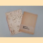 Türme in Flandern; Flandern fahrt 1959
Türme in Flandern
€ 20,00 Türme in Flandern; Flandern fahrt 1959
Türme in Flandern
€ 20,00